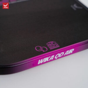 vot pickleball wika quang duong air hong 5