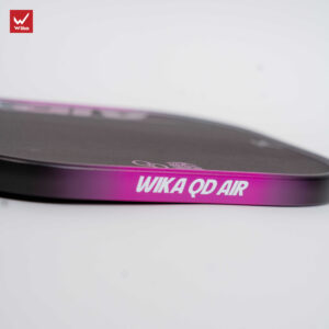 vot pickleball wika quang duong air hong 6