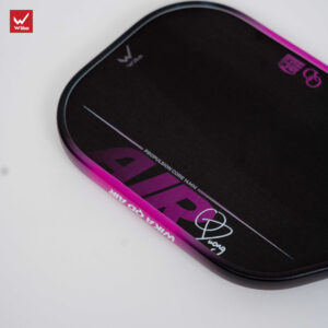 vot pickleball wika quang duong air hong 7