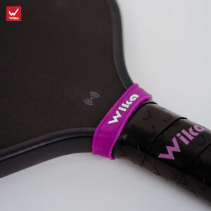 vot pickleball wika quang duong air hong 8