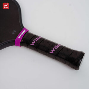 vot pickleball wika quang duong air hong 9