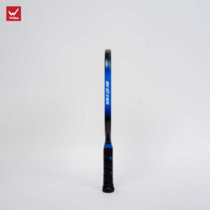 vot pickleball wika quang duong air xanh duong 2