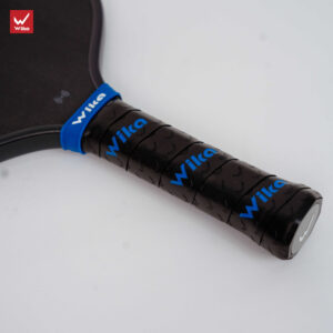 vot pickleball wika quang duong air xanh duong 7