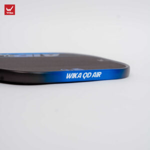 vot pickleball wika quang duong air xanh duong 8