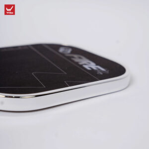 vot pickleball wika quang duong fire bac 3