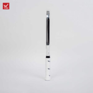 vot pickleball wika quang duong fire bac 5