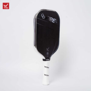 vot pickleball wika quang duong fire bac 7