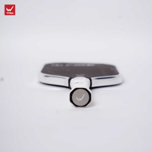 vot pickleball wika quang duong fire bac 9