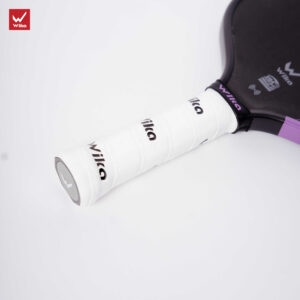 vot pickleball wika quang duong fire tim 4