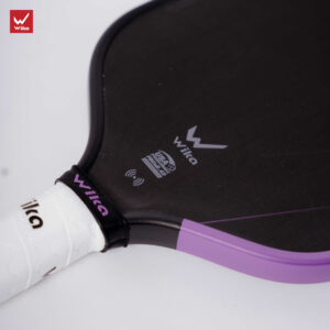 vot pickleball wika quang duong fire tim 5