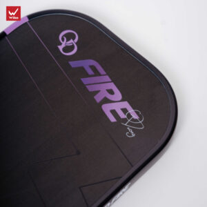 vot pickleball wika quang duong fire tim 7