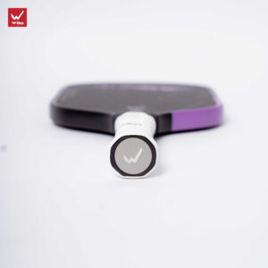 vot pickleball wika quang duong fire tim 9