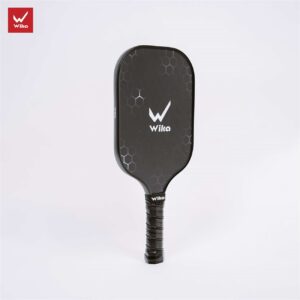 vot pickleball wika vigor den 2