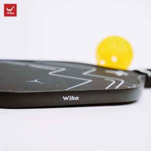 vot pickleball wika vigor den 5