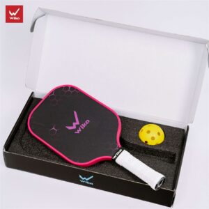 vot pickleball wika vigor den hong 3