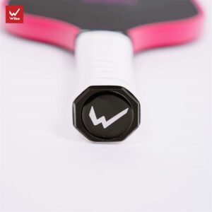 vot pickleball wika vigor den hong 5