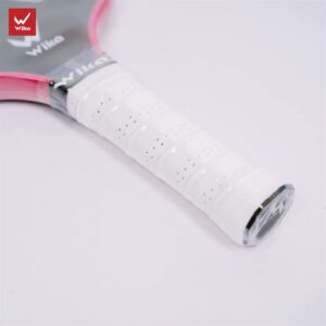 vot pickleball wika vigor den hong 6