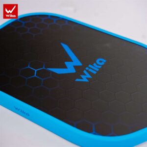 vot pickleball wika vigor den xanh 3 1