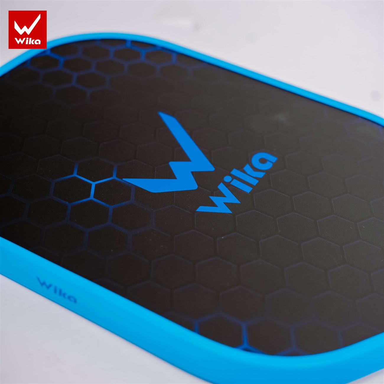 vot pickleball wika vigor den xanh 3 1