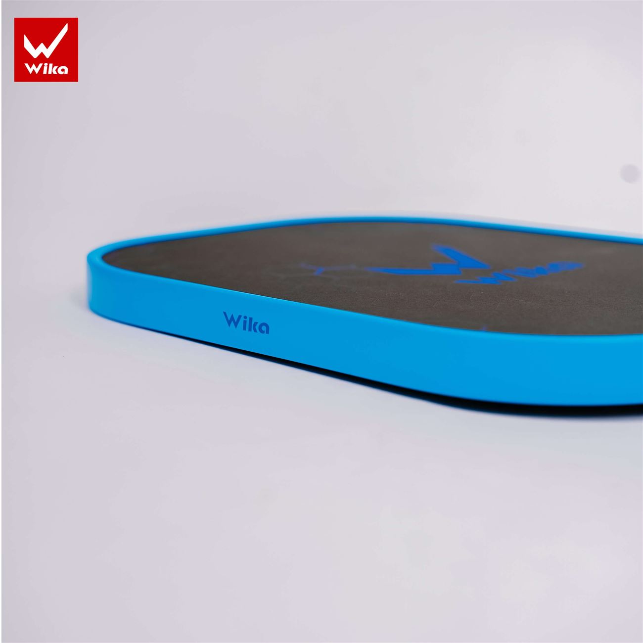 vot pickleball wika vigor den xanh 4 1