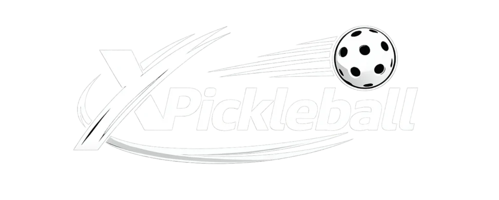 XPickleball